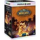Puzzle GOOD LOOT World of Warcraft Classic Ragnaros 1000 dielov