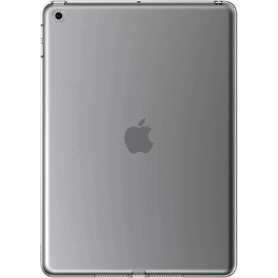 Baseus P40113400201-01 Simple Series Apple iPad Pro 2017 P40113400201-01 číra