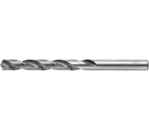 Strend Pro 4200580