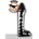 Dinoo Irritator RR25