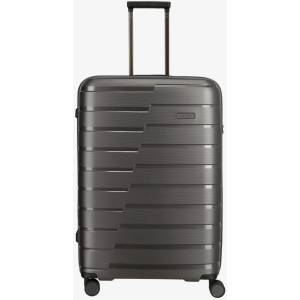 Travelite Air Base L Anthracite Travelite | Siv | МЪЖЕ | UNI