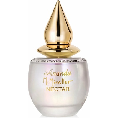 M,Micallef Ananda Nectar parfumovaná voda dámska 50 ml