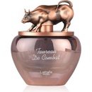 LATTAFA Taureau de Combat EDP 100 ml