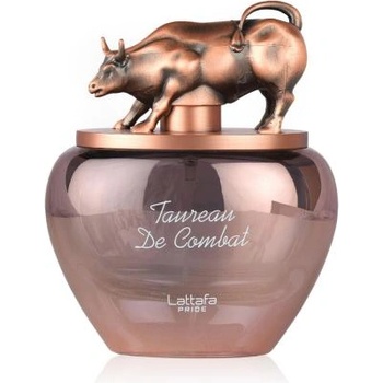 LATTAFA Taureau de Combat EDP 100 ml