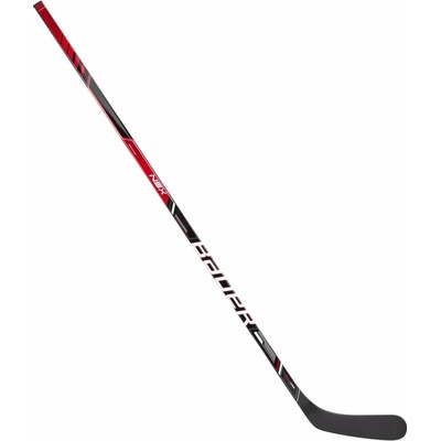Bauer hokejka NSX Grip Stick JR