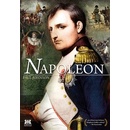 Napoleon