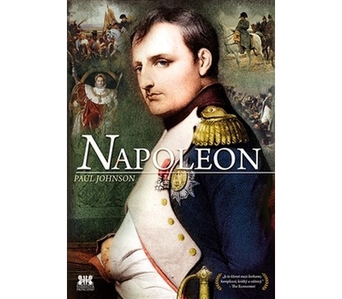 Napoleon