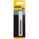 Stanley STA53242