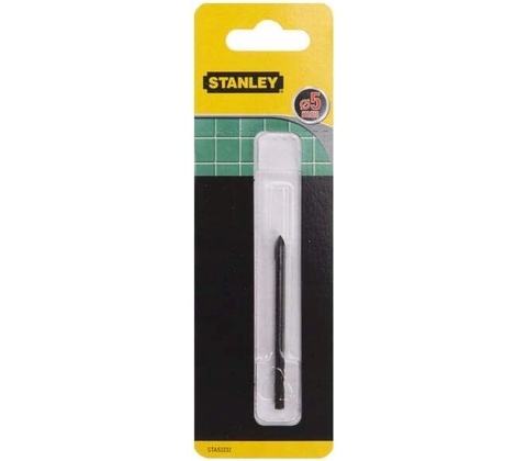Stanley STA53242