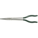 Jonnesway P7601