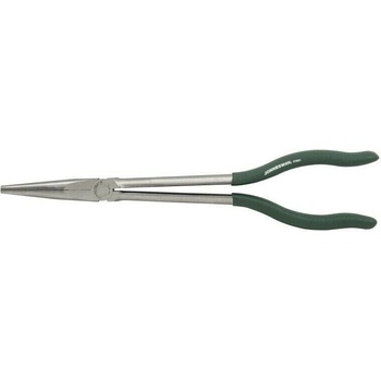 Jonnesway P7601