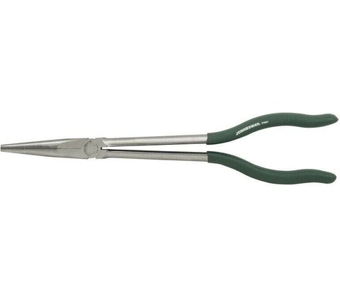 Jonnesway P7601
