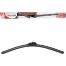 4Cars Flat 660 mm 91417