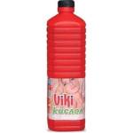 Вики Кислол 1л (1107)