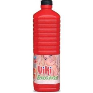 Вики Кислол 1л (1107)