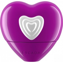 Escada Party Love Limited Edition parfémovaná voda dámská 30 ml