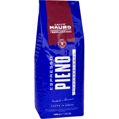 Mauro Pieno 1 kg