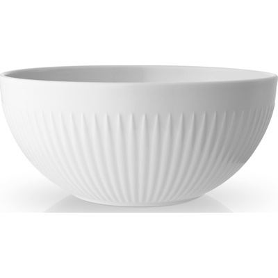 Eva Solo Купа Legio Nova с вдлъбнати линии 1, 8 л (887285)