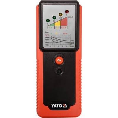 Yato YT-72981