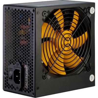 Inter-Tech Argus APS-720 720W 88882119
