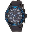Invicta 17816