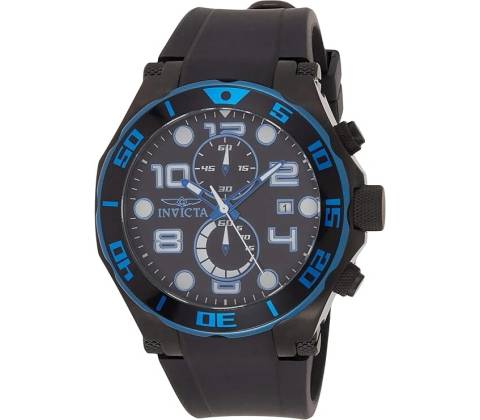 Invicta 17816