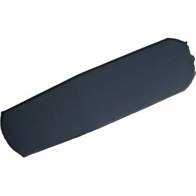 Kubisport L39K 05-L39K