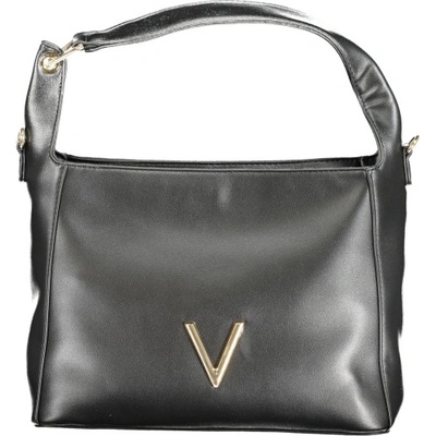 Valentino bags Дамска чанта valentino bags, Размер uni, Цвят Черен (vbs7nm01hills_nenero)