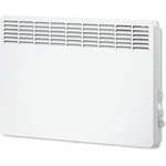 STIEBEL ELTRON CWM 2000 U (200265)