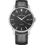 Claude Bernard 80091 3 NIN Часовници