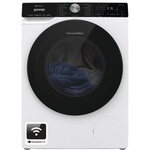 Gorenje WNS94A1TWIFI Перални