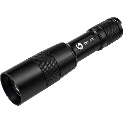 Prísvit Hikmicro 940 850 nm Prísvit: 940 nm