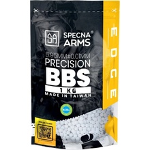 Specna Arms EDGE Ultra BIO 0,32g 3125 BBs