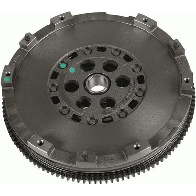 Setrvačník SACHS 2294 701 037 SA 2294701037