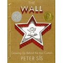 Wall