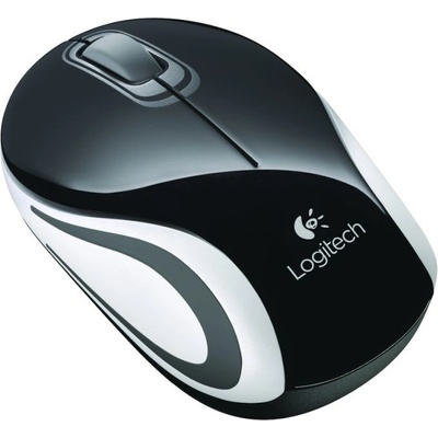 Logitech M187 910-002736