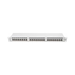 Lanberg PPS6-1024-S