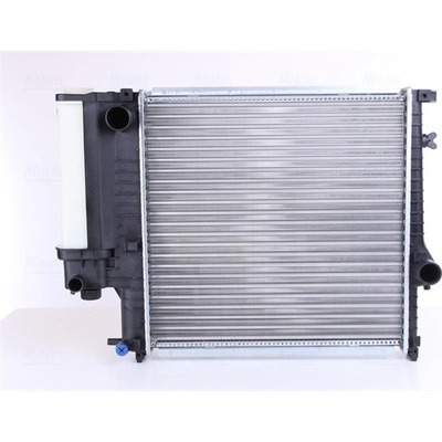 Chladič, chlazení motoru NISSENS 60623