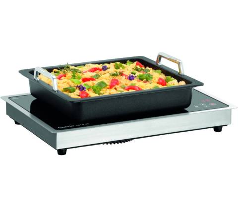Bartscher 114367
