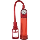 ToyJoy Pump Master