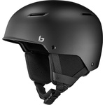Bollé Ски каска Bollé Keystone Ski helmet - Black - размер M 55-59 cm (417-4602-0112)