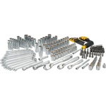 DEWALT DWMT81534-1