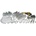 DEWALT DWMT81534-1