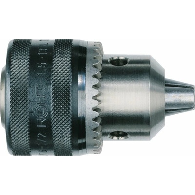 MILWAUKEE Ozubené sklíčidlo 1˝ -x 20 × 20 (1,5 – 13 mm) 4932218111