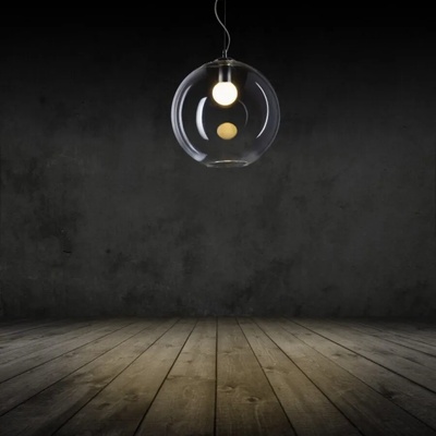 Rendl light studio Висяща лампа BISOU (rls/BISOU/ceiling)