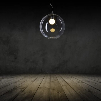 Image 1 of Rendl light studio Висяща лампа BISOU (rls/BISOU/ceiling)