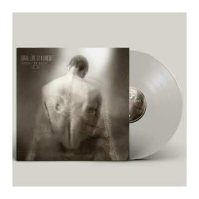 Omnium Gatherum - Spirits And August Light Steal The Light LP