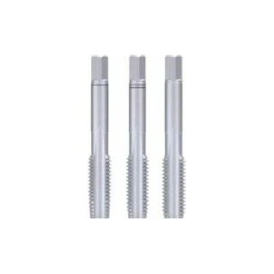 Súprava ručného kohútika Fanar 1/2" (A1-230001-4131)