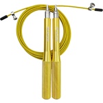 Venum Thunder evo jump rope 300