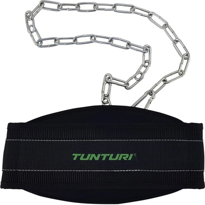 Tunturi EVA s řetězem – Zbozi.Blesk.cz